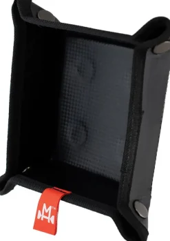 MH8X8 - MAGNET HOLD Plateau Magnétique 21x21x3 cm