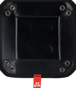 MH8X8 - MAGNET HOLD Plateau Magnétique 21x21x3 cm