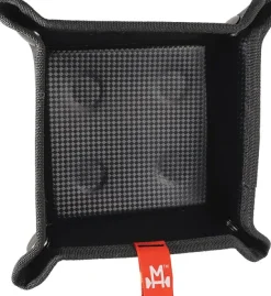 MH8X8 - MAGNET HOLD Plateau Magnétique 21x21x3 cm