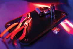 MH11X8 - MAGNET HOLD Tapis Magnétique 28 x 20 cm