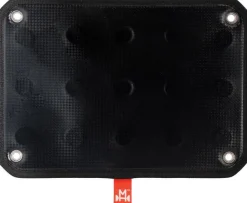 MH11X8 - MAGNET HOLD Tapis Magnétique 28 x 20 cm