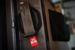MH3X3 - MAGNETIC HOLD Mini 7,62 cm
