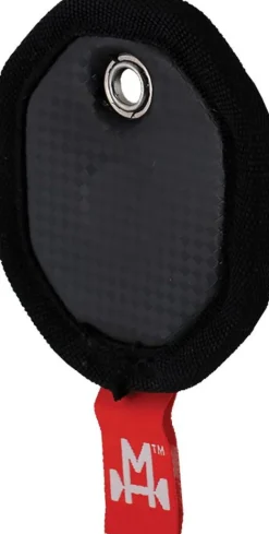 MH3X3 - MAGNETIC HOLD Mini 7,62 cm
