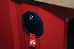 MH3X3 - MAGNETIC HOLD Mini 7,62 cm