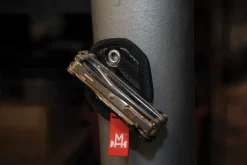 MH3X3 - MAGNETIC HOLD Mini 7,62 cm
