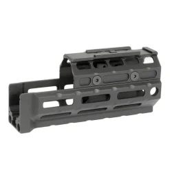 MI-AKG2-UMT1 - MIDWEST INDUSTRIES AKG2 Universal M-Lok Model T1 Top
