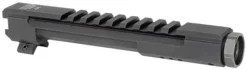 MI-AKRGT - Midwest IndustriesAK Railed Gas Tube