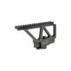MI-AKSM - Midwest Industries AK Side Mount