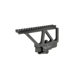 MI-AKSM - Midwest Industries AK Side Mount