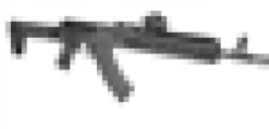 MI-AKXG2-UM - Midwest Industries AKXG2 Extended Universal M-Lok Model-Rail Top