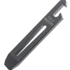 MIBARTIA - Mission Tactical outil titane L