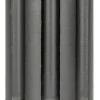 MI-BC556 - Midwest Industries Inc MI-Blast Can 1/2-28 Thread (5.56 Caliber/9mm)