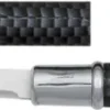 MI125 - Carbone Pen Knife