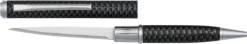 MI125 - Carbone Pen Knife