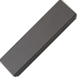 MI161 - Coffret pour couteau