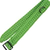 MI202 - COLLIER POUR CHIEN