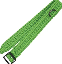 MI202 - COLLIER POUR CHIEN