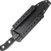 104-11 - Microtech Arbiter SW P/S
