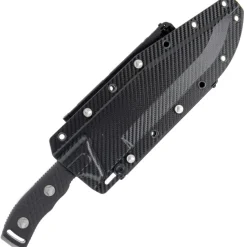 104-11 - Microtech Arbiter SW P/S