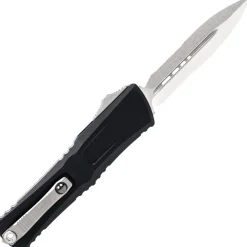 1142-11 - Microtech Combat Troodon Gen 3 D/E P/S SW