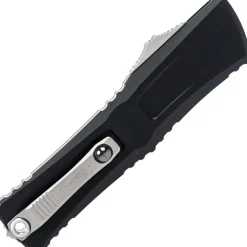 1142-11 - Microtech Combat Troodon Gen 3 D/E P/S SW