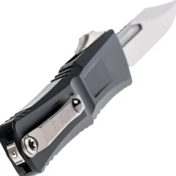1146-10 - Microtech Combat Troodon Gen 3 Bowie SW Standard
