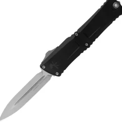 1142-10 - Microtech Combat Troodon Gen 3 D/E SW