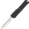 1144-10 - Microtech Combat Troodon Gen 3 T/ESW standard
