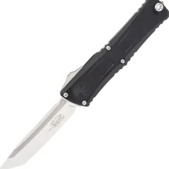 1144-10 - Microtech Combat Troodon Gen 3 T/ESW standard
