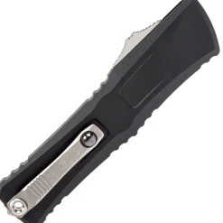 1144-10 - Microtech Combat Troodon Gen 3 T/ESW standard