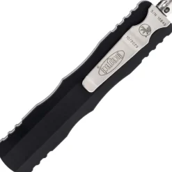 227-10 - Microtech Delta DIRAC D/E Stonewash Standard