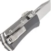 185-10 - Microtech Glykon Tanto BB STW