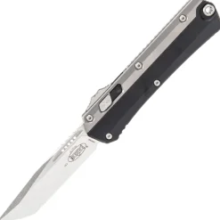 185-10 - Microtech Glykon Tanto BB STW