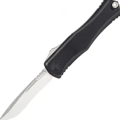 1705-10 - Microtech HERA II Full Size SW Recurve
