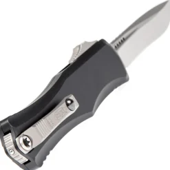 1705-10 - Microtech HERA II Full Size SW Recurve