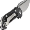 1135-10 - Microtech L.U.D.T S/E Gen III STW standard