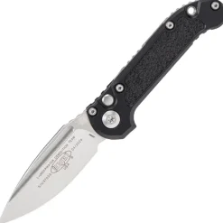 1135-10 - Microtech L.U.D.T S/E Gen III STW standard