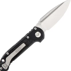 1135-10 - Microtech L.U.D.T S/E Gen III STW standard