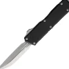 1181-10 - Microtech Scarab II Gen III D/E-S SW Standard
