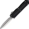 1280-10 - Microtech Scarab II Gen III D/E SW standard