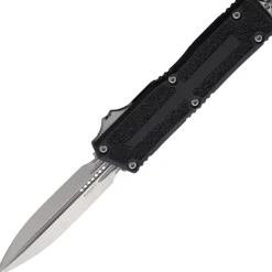 1280-10 - Microtech Scarab II Gen III D/E SW standard