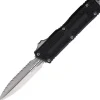 1280-12 - Microtech Scarab II Gen III D/E F/S SW standard