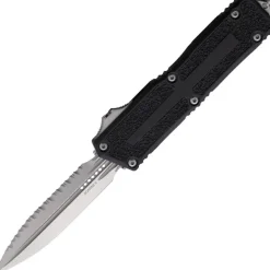 1280-12 - Microtech Scarab II Gen III D/E F/S SW standard
