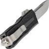 1278-10 - Microtech Scarab II Gen III S/E