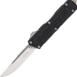1278-10 - Microtech Scarab II Gen III S/E