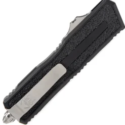 1278-10 - Microtech Scarab II Gen III S/E