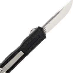 1278-10 - Microtech Scarab II Gen III S/E