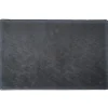 Microtech Tapis de maintenance LUDT