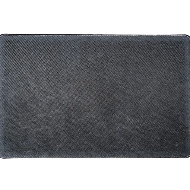 Microtech Tapis de maintenance LUDT