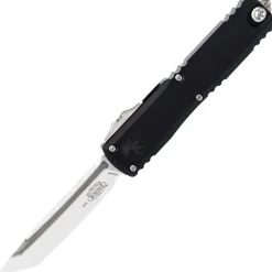 1123-10 - Microtech Ultratech GEN III ZBP SW T/E